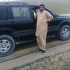 omanlife5555