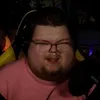 realdanielvalentine
