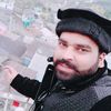 m.786.ali