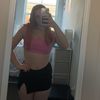meg_r19