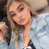 haleybielesch