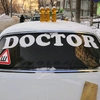 doctor63rus