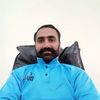 zahidthaheem1