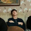 viciu_artificiu