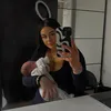 leahrosetommo
