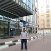 user9757690152214