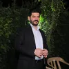 muhamadagha37