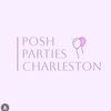 Poshpartiescharleston