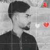 javed5635