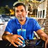 tanveerkanwal89