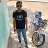 mehmet_kokcen