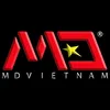 MD - Vietnam