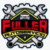 autoserviciofuller