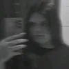 _die_eine_aus_003
