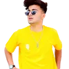 hafizakash82