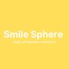 smilesphere__