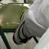 hiju.e.la.gran.puta