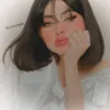 znoshhe
