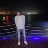 danieldebesay_