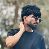 zaydan.photo