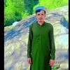 abdulsalam19627