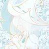 aivvix