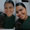 fer_ure03