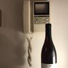tektonewinephone