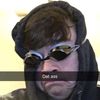 the_emperor93