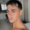 rodrigocrr_