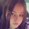 kolkwitzia_fleure