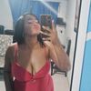 alejandra_guerrero.18