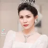 trangthuy659