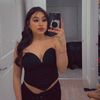 _sammiie_