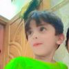 user129071155