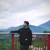 yaya_prettt17