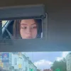 millyhacker07