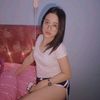 sucigani 🥰