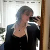 maisie.savage_