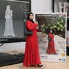 ayusafitriindah18