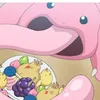 pukupukuponpon1