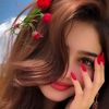 achu007967259