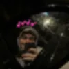 ropsen is grinding for 1k