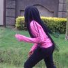 _tasha_rr