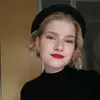 so_very_sad_girl
