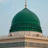 ghousraza5