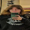 haileyaurora