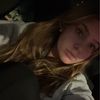 ginnie_sopher