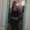 kyleigh.8703
