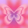 smiley.butterfly01